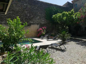 Gîte d'Emeline